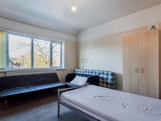 Room for rent in Turves Green, West Midlands