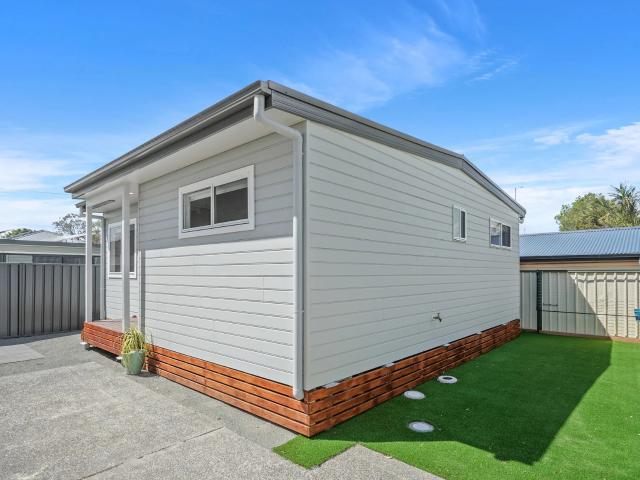 Apartment for rent in Gosford, New South Wales