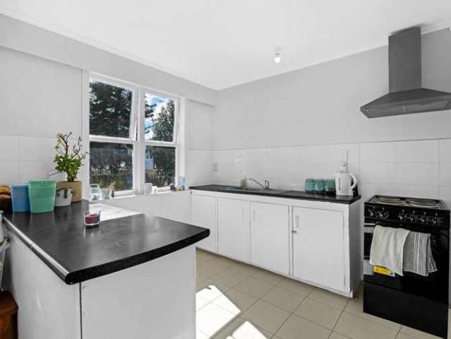 House for sale in Mount Wellington, Oroua County
