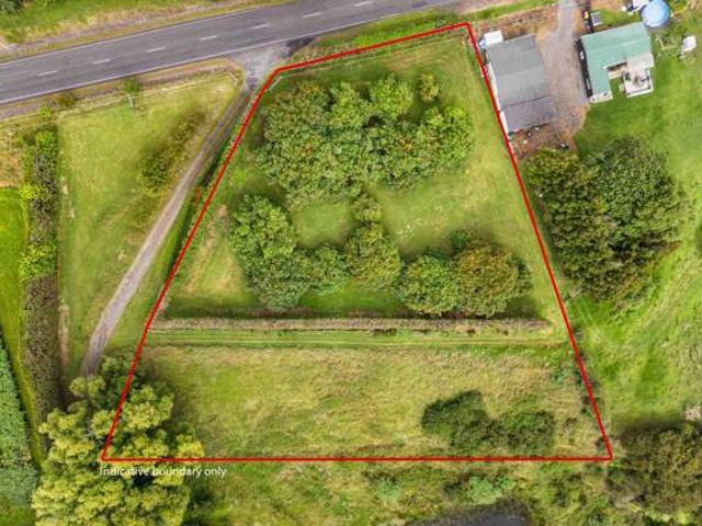 Property for sale in Katikati, Bay Of Plenty