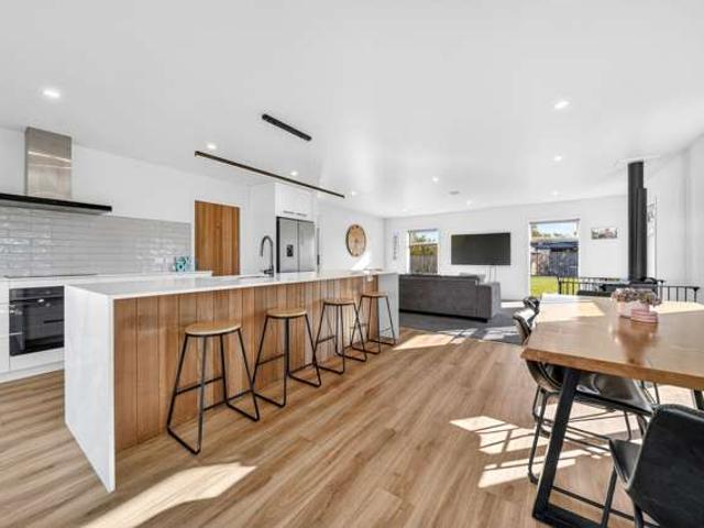 House for sale in Opaki, Wellington