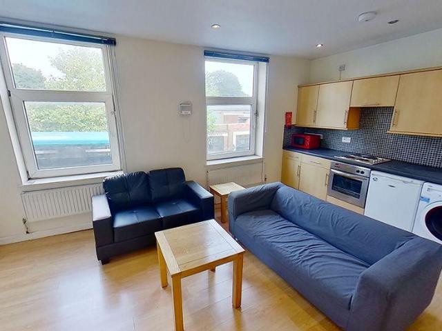 House for rent in Haddon, East Midlands