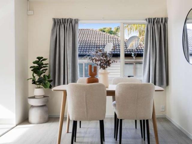 House for sale in Mount Wellington