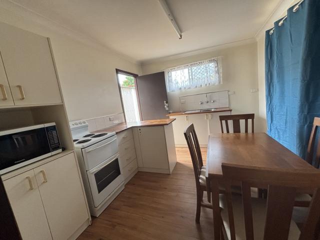 House for rent in Wonthella, Geraldton
