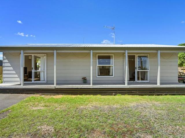 House for rent in Hamilton, Waikato