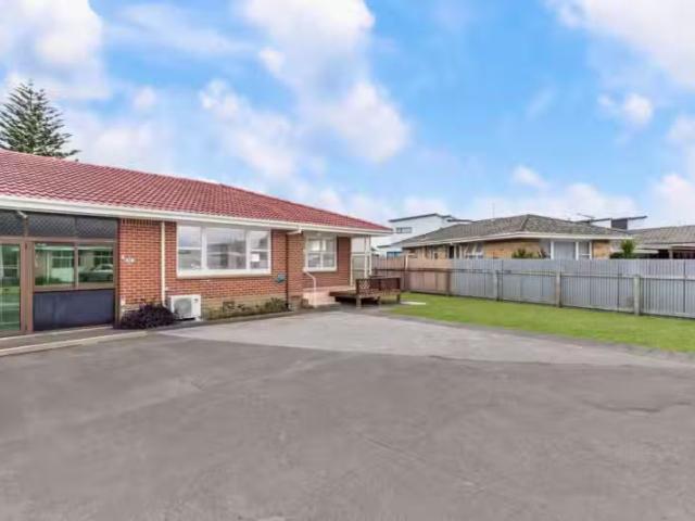 House for sale in East Tamaki