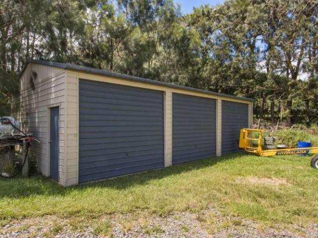 Property for sale in Katikati, Bay Of Plenty