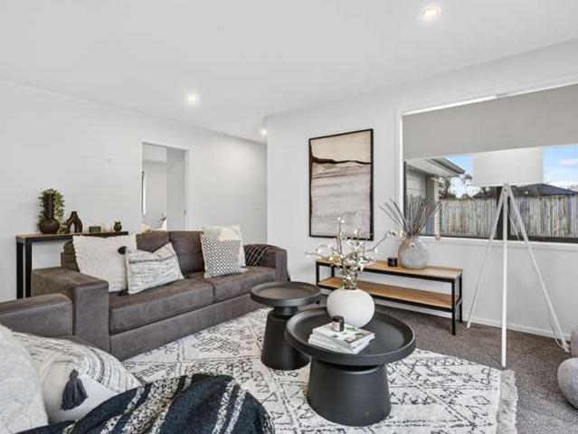 House for sale in Opaki, Wellington