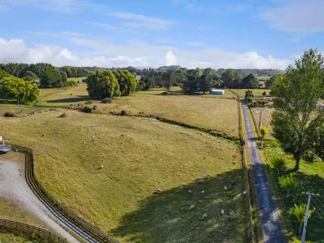 House for sale in Opaki, Wellington
