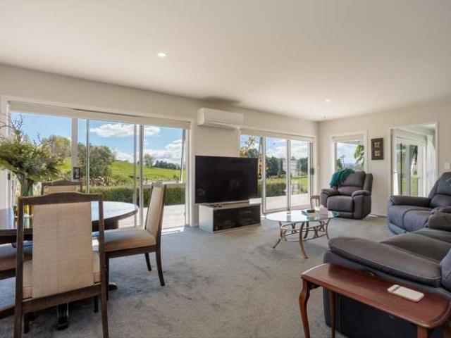 Property for sale in Matamata, Matamata Piako District
