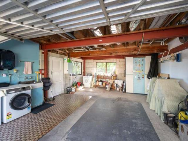 House for sale in Cable Bay, Nelson Bays