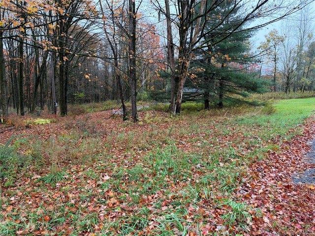Land for sale in Village of Liberty, Town of Liberty