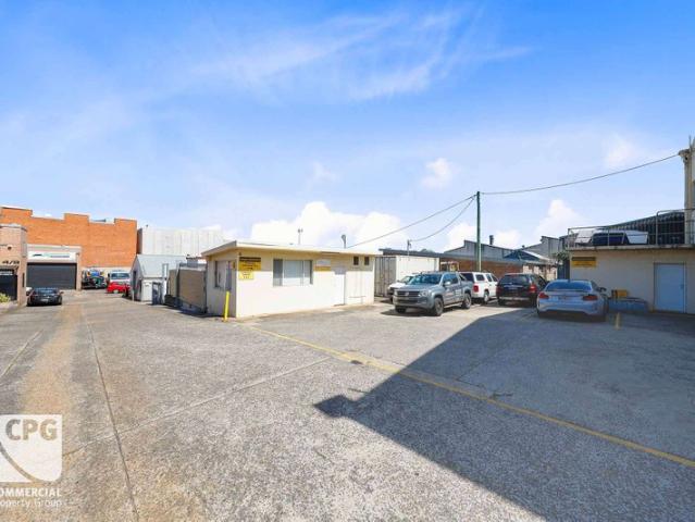 Warehouse for sale in Sydney, New South Wales