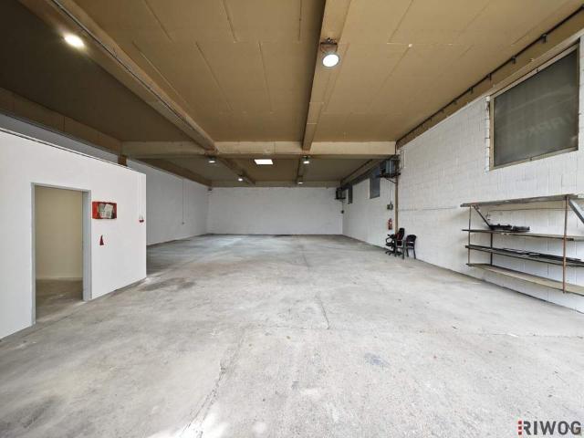 Gewerbe mieten in Gänserndorf, Niederösterreich