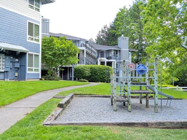 Condo for sale in Bothell, Washington