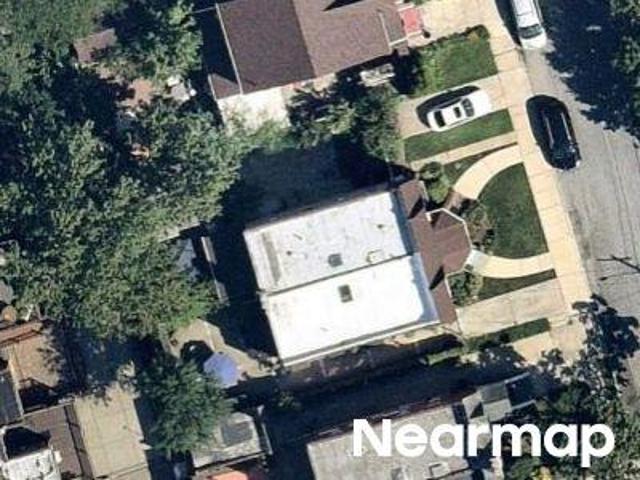 Property for sale in Bellerose Terrace, Nassau County