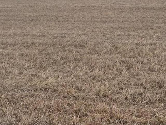 Land for sale in McLouth, Jefferson County