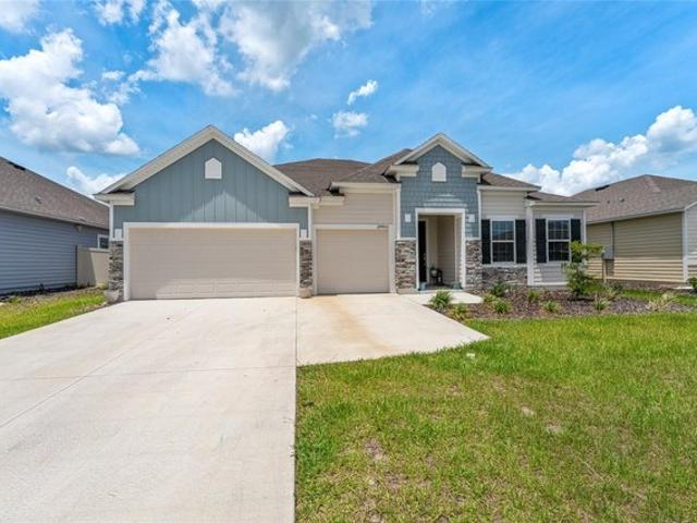 House for sale in Newberry, Alachua County