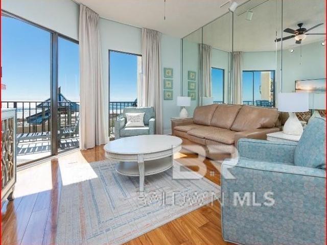 Condo for sale in Orange Beach, Alabama