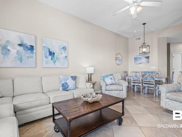 House for sale in Romar Beach, Orange Beach