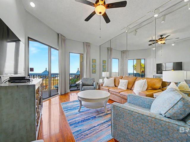 Condo for sale in Orange Beach, Alabama