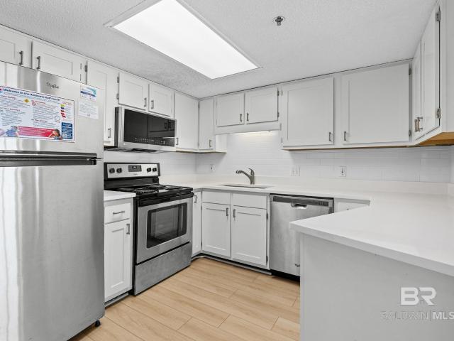 Condo for sale in Orange Beach, Alabama