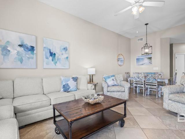 Condo for sale in Orange Beach, Alabama