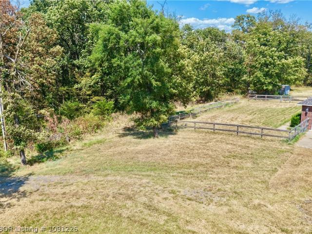 House for sale in Shady Point, LeFlore County