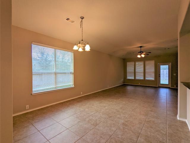 Property for rent in Katy, Texas