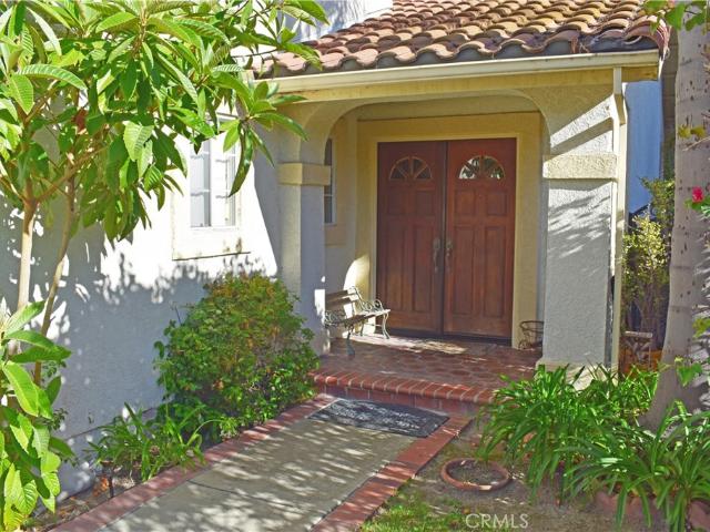 House for sale in Laguna Niguel