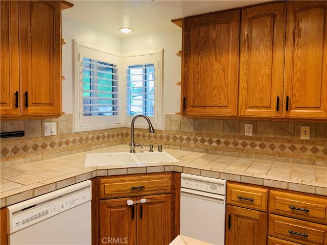 House for sale in Foothill Ranch, California