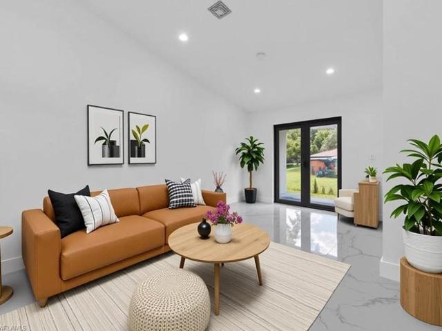 House for sale in Lehigh Acres, Florida
