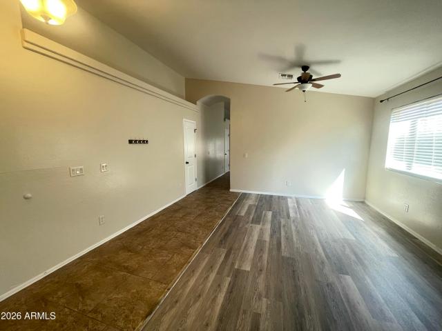 Property for rent in Florence, Arizona