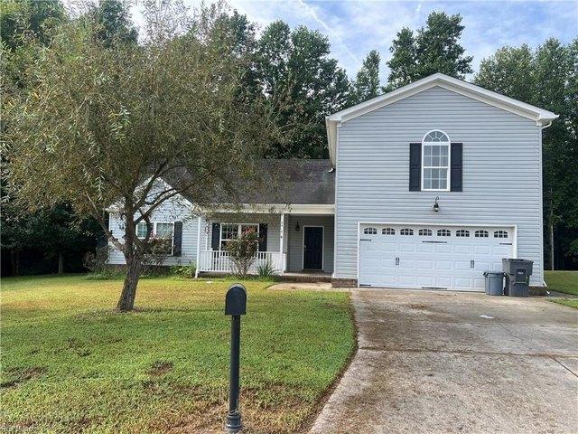 House for sale in Holland Meadows, Windsor