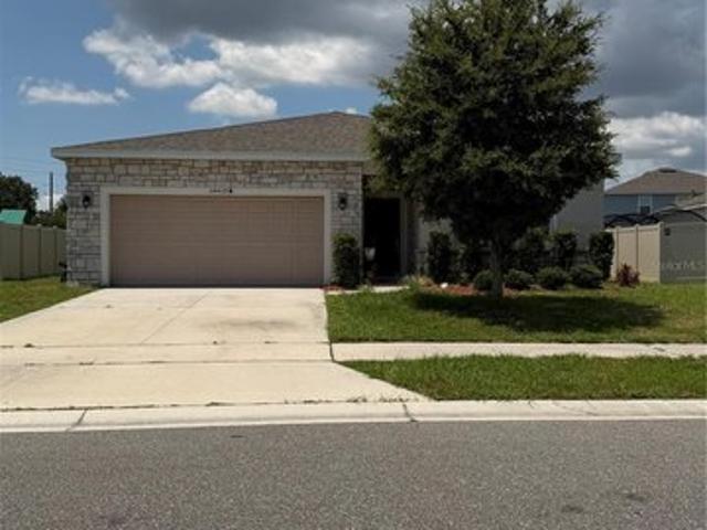 House for sale in Sorrento, Florida