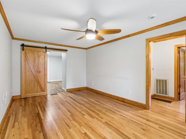 House for sale in Adger, Alabama