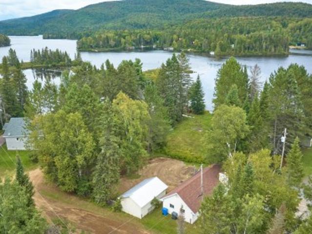 House for sale in Matawinie, Quebec
