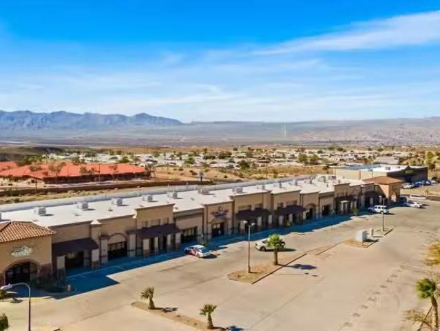 House for rent in Bullhead City, Arizona