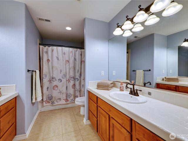 Property for sale in Port Orchard, Washington