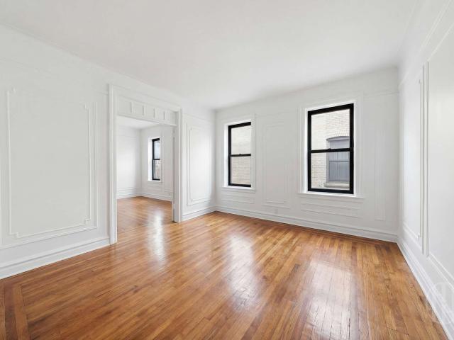 Property for sale in Arverne, New York
