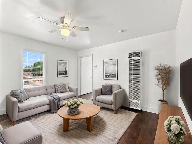 Apartment for rent in Ogden, Utah