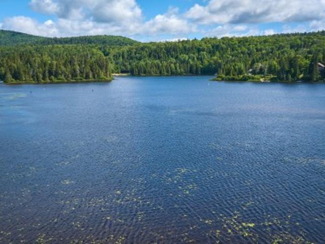 House for sale in Matawinie, Quebec