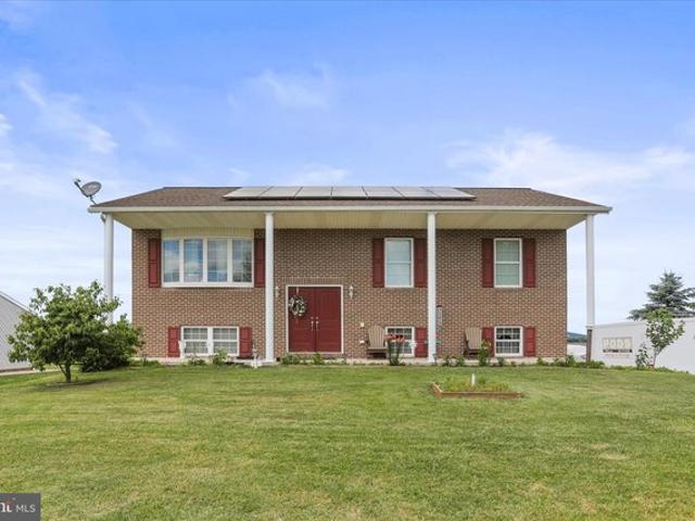 House for sale in Dover, Pennsylvania