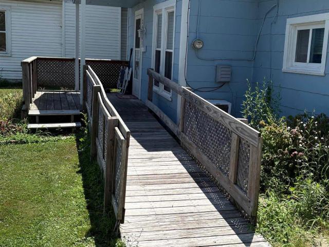 House for sale in Keokuk, Iowa