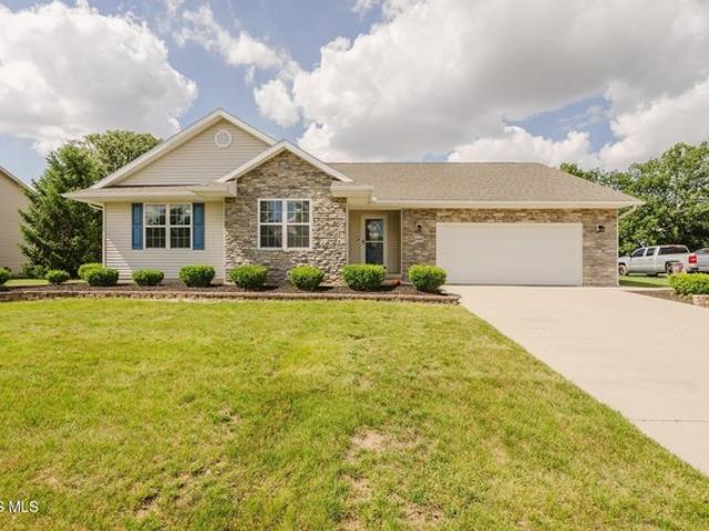 House for sale in Findlay, Ohio