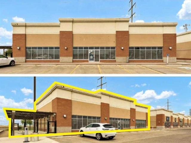 Property for sale in Medicine Hat, Alberta