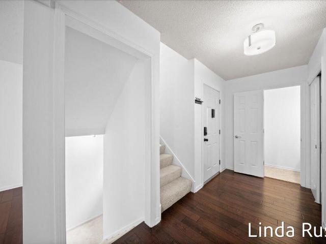 Condo for sale in Kentwood, Michigan