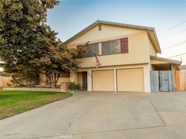 House for sale in Diamond Creek Estates, Visalia