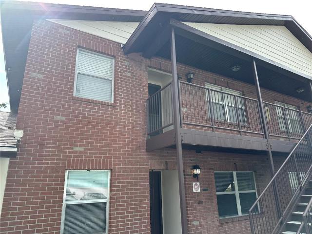 Condo for sale in Clearwater, Florida
