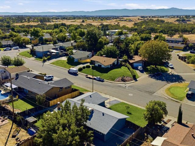 House for sale in Red Bluff, Tehama County